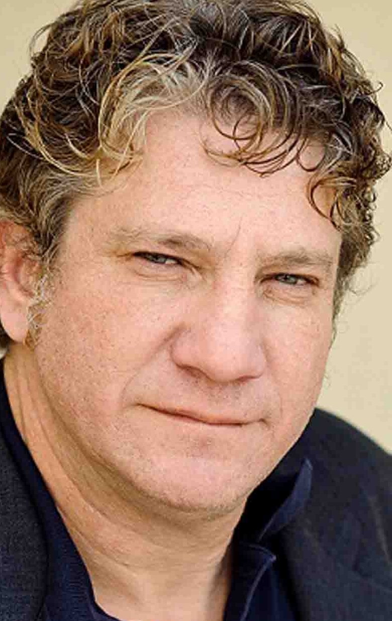 фото Роберто Брунетти