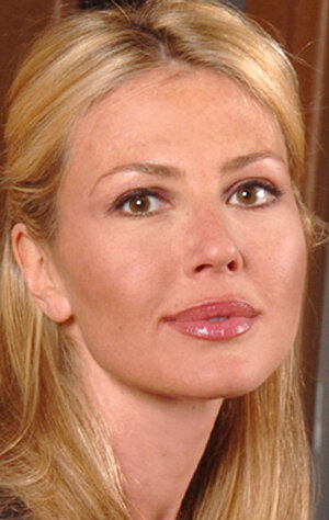 фото Натали Кальдонаццо