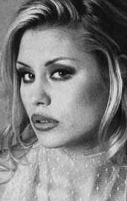 фото Эленор Касалежно