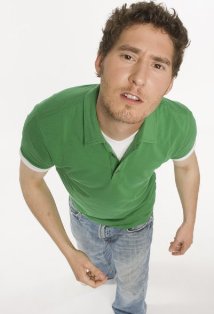 фото Jean-Sébastien Di Fruscia