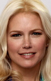 фото Валерия Мацца