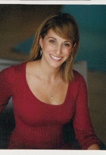 фото Lisa Summers