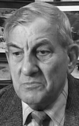 фото Мирон Темиряев