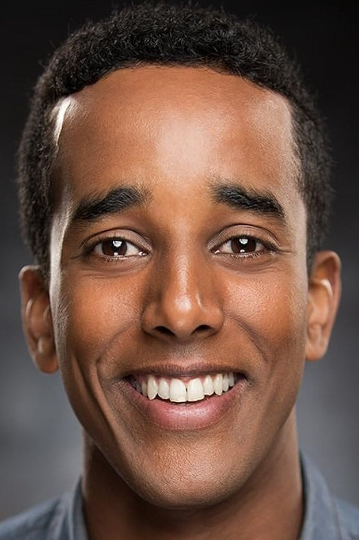 фото Робаль Зере