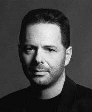 фото Андреа Фоллшир