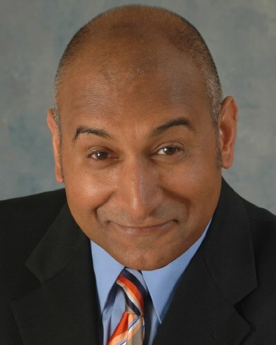 фото Оззи Мэир