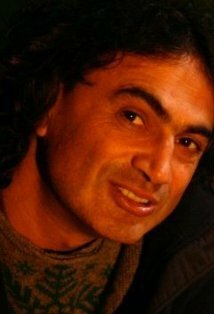 фото Пол Рафаэль