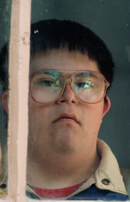 фото Исаак Лейва