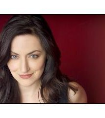 фото Эрика Ленхарт