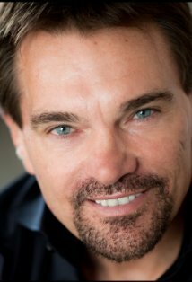 фото Карл Бэйли