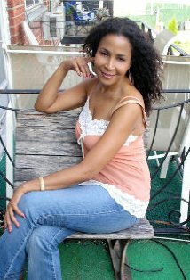 фото Ванда Нобльз Колон