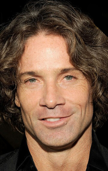 фото Курт Уиммер