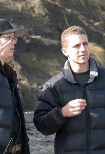 фото Craig Gainsborough-Waring