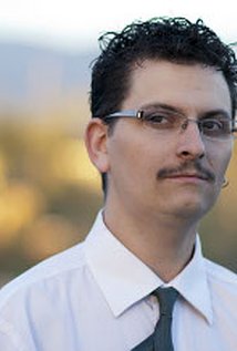 фото Michael A. Blaisdell