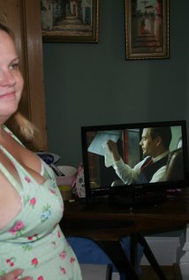 фото Дженнифер Хукуэй