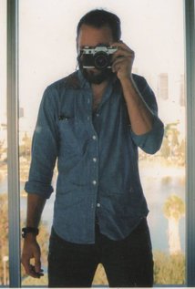 фото Alexander Hankoff