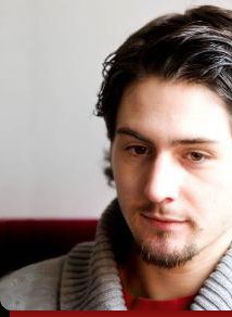 фото Adam Tillberg