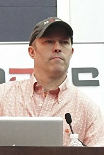 фото Крис Брембл