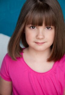 фото Evelyn Alumbreros