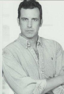 фото Джон К. Андерсон