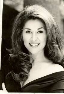 фото Марлиз Боланд