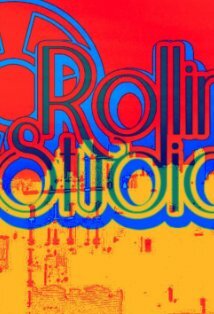 фото Энтони Ардженто