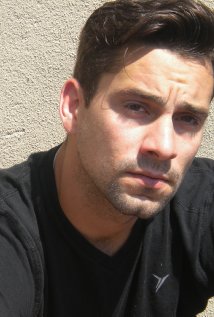 фото Брэд Арнер