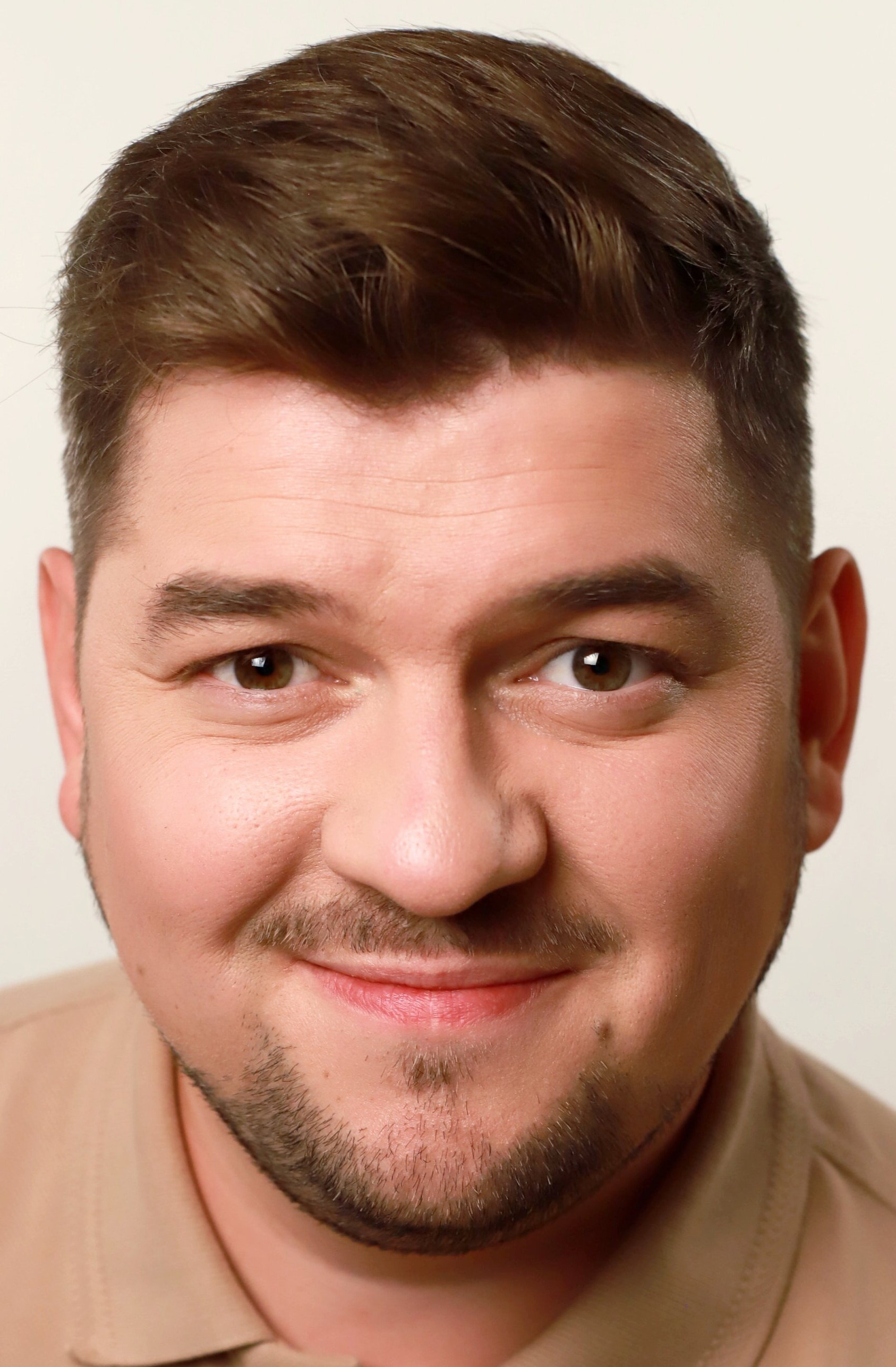 фото Дмитрий Чукин