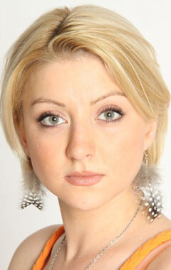 фото Анастасия Сова-Егорова