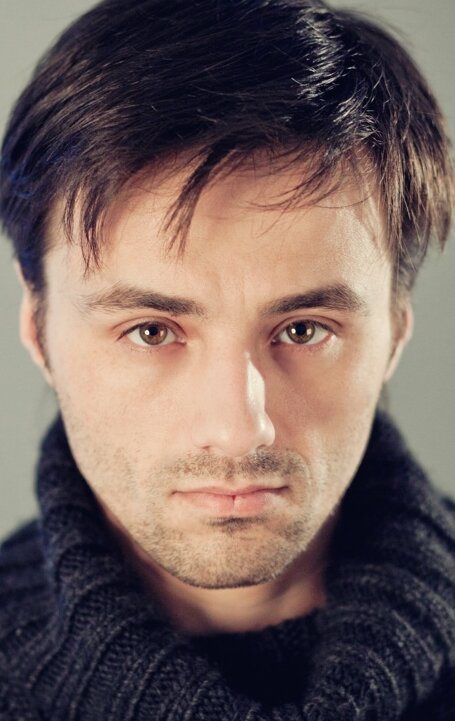 фото Андрей Кожан