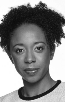 фото Сян Блейк