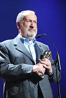 фото Хосеп Мария Форн