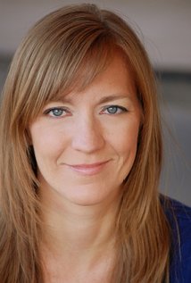 фото Andrea Kepple