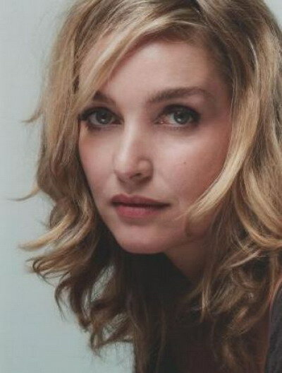 фото Элиз Тиельрууа