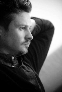 фото Джон Мэтьюз