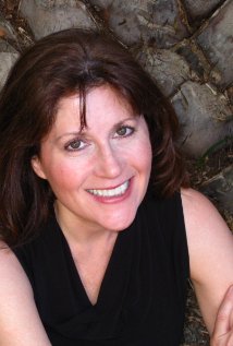 фото Janis Lonnquist