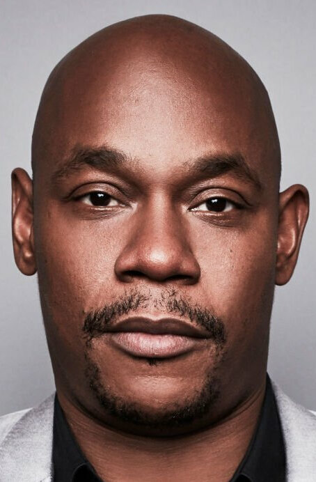 фото Боким Вудбайн