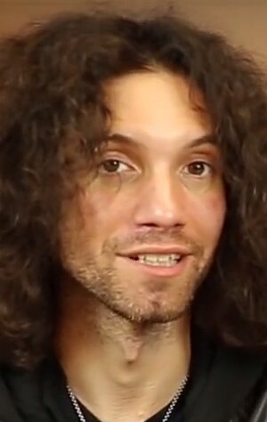 фото Дэн Авидан