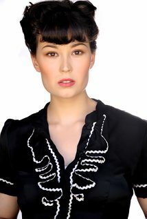 фото Deniele Ramos Cloutier