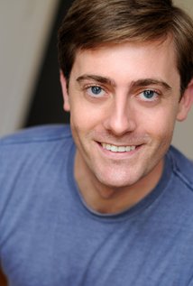 фото Дэн Ходапп