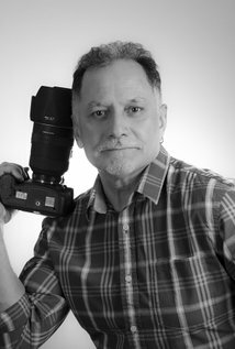 фото Lorenzo Vigil