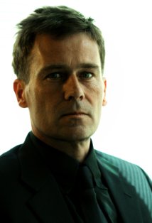 фото Ларс Кристенсен