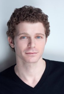 фото Джаред Ивэн