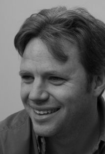 фото Стивен Бейстед