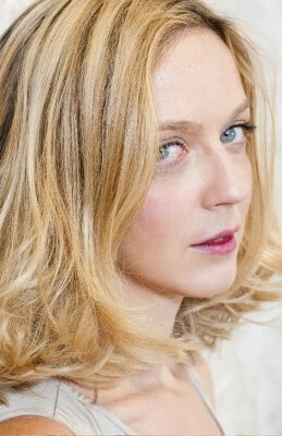 фото Ана Дубровицки