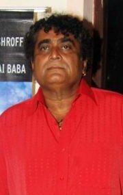 фото Балрадж Дипак Видж