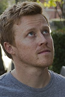 фото Дэн Ходжсон