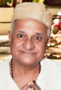 фото Манмауджи