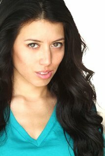 фото Тринх Энн