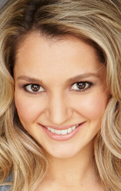 фото Ана Алич